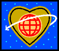 world heart